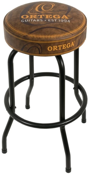 Ortega OBS30V2 Krzesło barowe