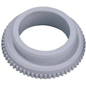 ESYLUX EC10430145 adaptér na ventil radiátora