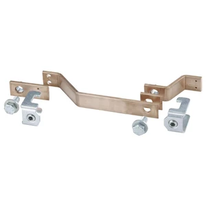 Hensel 4012591127321 spojovací prvok