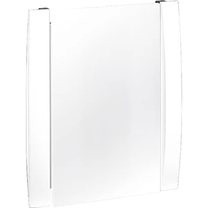 Grothe 43195 gong  86 dBA biela