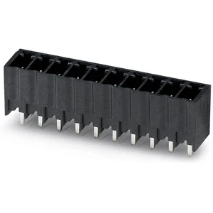 Base strip MCV 1,5/ 5-G-3,81 P26 THR 1707450 Phoenix Contact