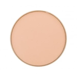 Artdeco Pure Minerals Hydra Mineral Compact Foundation Refill 10 g make-up pre ženy 65 Medium Beige