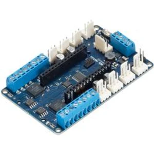 Modul Arduino MKR Motor Carrier ASX00003