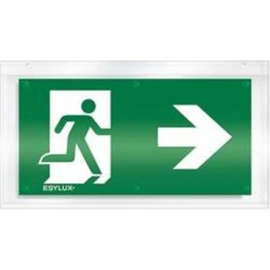 Piktogram ESYLUX EN10079009 EN10079009