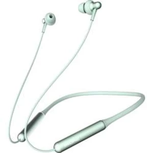Bluetooth® špuntová sluchátka 1more E1024BT 12305, zelená