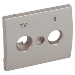 Legrand kryt Galea / Pro21 titan 771483