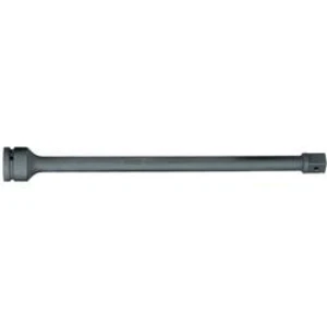 Nástavec Gedore KB 3290-16, 3/4", Speciální ocel 6675870