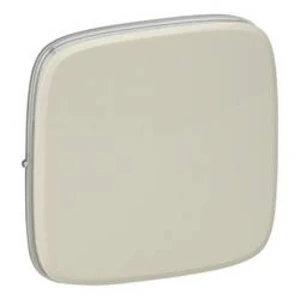 Legrand kolébka Valena Life Allure béžová 755076