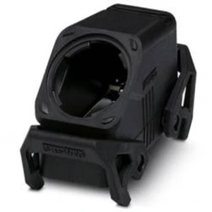 Pouzdro HC-EVO-B16-HLWD-PLBK 1420933 Phoenix Contact 1 ks