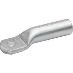 Kabelové oko 180 ° M20 Klauke 213R20 1 ks