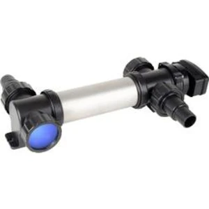 Pískový filtr T.I.P. 7.000 l/h