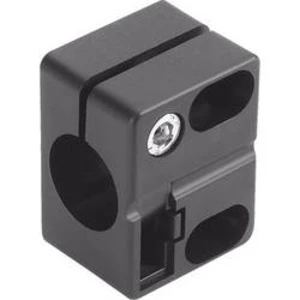 FESTO 538349