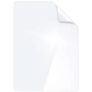 Hama Crystal Clear ochranná fólie na displej smartphonu Vhodný pro: iPad Pro 11