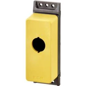 Krabička Eaton M22-FIY1 M22-FIY1