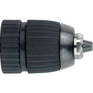 Rychloupínací sklíčidlo Metabo 3/8" Metabo 636612000