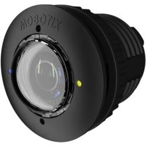 N/A Mobotix Mx-O-SMA-S-6N016-b