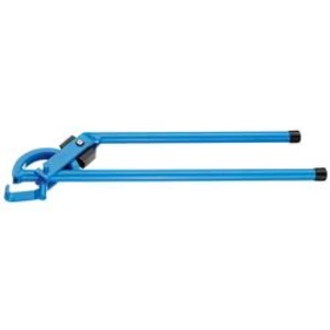 Kleště na ohýbání trubek Gedore 242312 4564970, 420 mm