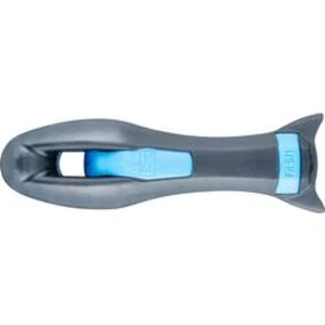 Ergonomická rukojeť pro ploché špičaté/půlkulaté hroty a délky 300/350 mm PFERD FH 5/1-10 12617151