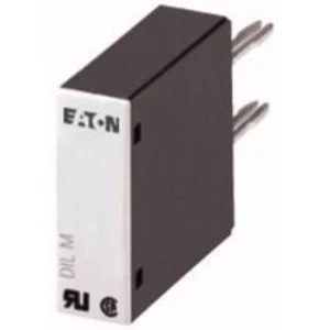 Zátěžový odpor Eaton DILM32-XSPLW24 112419, 1 ks