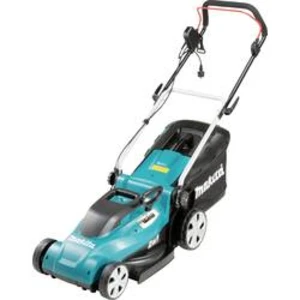 Elektrika sekačka Makita šířka sekání 410 mm