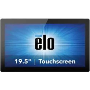 Dotykový monitor 49.5 cm (19.5 palec) elo Touch Solution 2094L rev.B N/A 16:9 20 ms HDMI™, VGA, DisplayPort