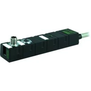Pasivní box senzor/aktor Murr Elektronik 5665113, 1 ks