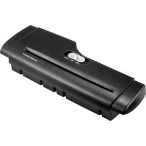 Skartovačka Renkforce RF-PPS-101 RF-4533104