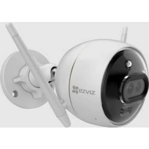 Bezpečnostní kamera ezviz CS-CV310 C0-6B22WF-D1Y0 ezvc3x, Wi-Fi, 1920 x 1080 Pixel