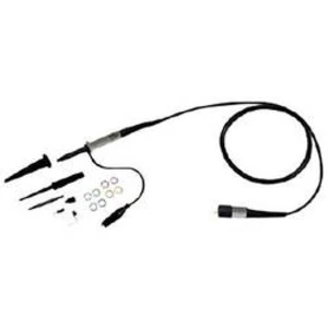 Sonda osciloskopu GW Instek GTP-501R GTP-501R