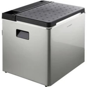 Přenosná lednice (autochladnička) Dometic Group ACX3 30 30 mbar, 12 V, 230 V, 33 l, stříbrná