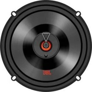 2cestný koaxiální vestavný reproduktor JBL Club 622, 180 W