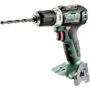 Aku vrtací šroubovák Metabo 602326840, 18 V