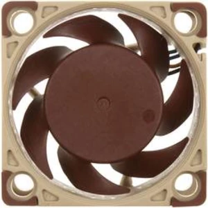 PC větrák s krytem Noctua NF-A4x20 5V PWM (š x v x h) 40 x 40 x 20 mm