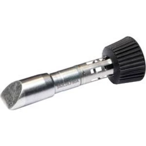 Dlátový pájecí hrot Ersa 0102CDLF80A/SB 0102CDLF80A, Velikost hrotů 8 mm, 1 ks