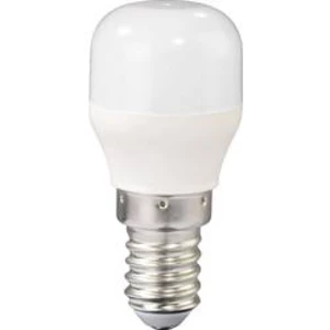 LED osvětlení chladniček do lednice, Xavax E14, 58 mm, 230 V, 1.7 W= W, N/A, 1 ks