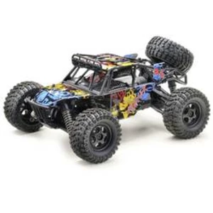 RC model auta Buggy Absima Charger, 1:14, 4WD (4x4), RtR, 35 km/h