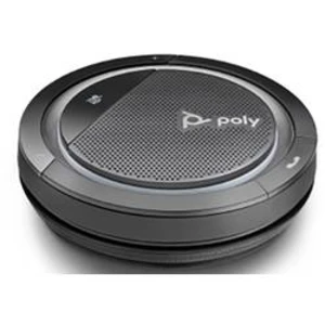 Konferenční reproduktor POLY Calisto 5300, černá
