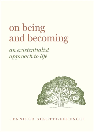 On Being and Becoming