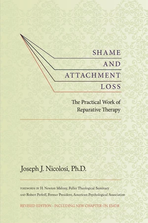 Shame and Attachment Loss