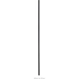 Svářecí drát HDPE Steinel, 100g (074219)