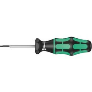 Ukazatel točivého momentu Wera 300 Hex 05027910001, 1.4 Nm (max)