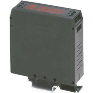 Odrušovací filtr Phoenix Contact NEF 1- 1 (2794123), IP20, 230 V/AC (240 V/AC), 1 A