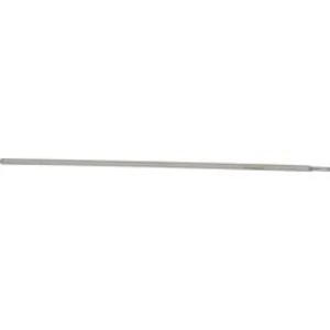 Univerzální svářecí elektrody Einhell, 3,2 x 350 mm, 115 ks
