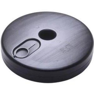 Moravia 175.17.247 Kettenstander-Set (Ø x v) 40 mm x 870 mm
