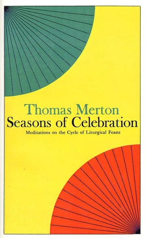 Seasons of Celebration