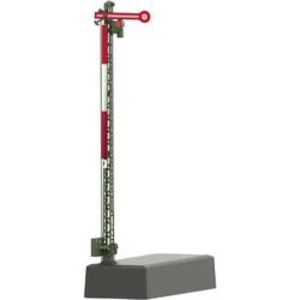Märklin 70392 H0 Tvar signálu dB