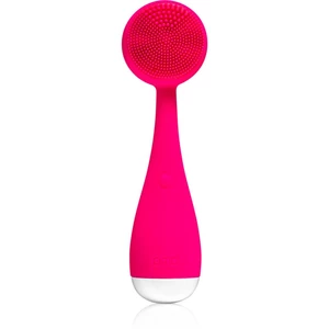 PMD Beauty Clean čisticí sonický přístroj Pink 1 ks
