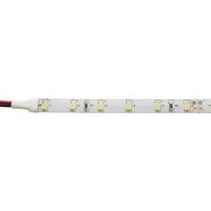 LED pásek Barthelme 51512213 51512213, 12 V, 6 W/m, N/A, 5 m