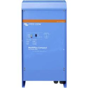 Síťový měnič Victron Energy MultiPlus C 24/2000/50-30, 2000 W/2000 W zabudovaná nabíječka
