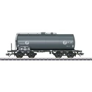 Märklin 46539 Cisternový vůz „EVA" H0